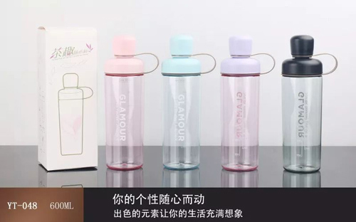 茶趣系列